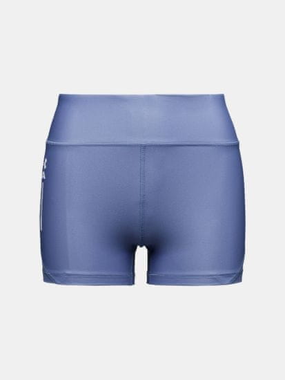 Under Armour Šortky HG Iso Chill Shorty-PPL