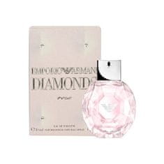 Giorgio Armani Emporio Armani Diamonds Rose - EDT 50 ml