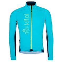 Kilpi Cyklistický dres , Cyklistický dres | QM0115KI-BLU | M