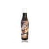 Opalovací mléko do solária Wild Caramel (Accelerator) 200 ml