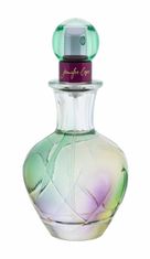 Jennifer Lopez 50ml live, parfémovaná voda