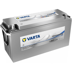 Varta Varta 12V/150Ah Professional AGM Deep Cycle, Linhai UTV Electric V830150090D952