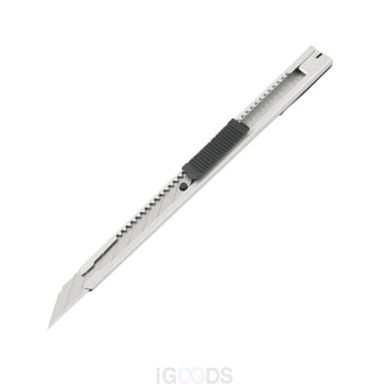 Jakemy Microprecision Knife