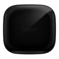 Belkin SoundForm Freedom, bílé Černá