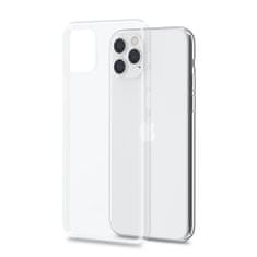 Moshi Superskin Crystal Clear kryt pro iPhone 11 Pro