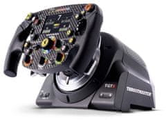 Thrustmaster T-GT II SERVO BASE (TH0294) - rozbaleno