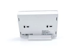 SunDirect Termostat Smart 1.0