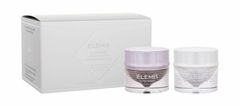 Elemis 10ml ultra smart pro-collagen eye treatment duo