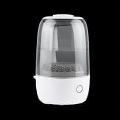 Switchbot Humidifier