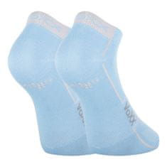 Voxx 3PACK dětské ponožky vícebarevné (Katoik-Mix B) - velikost 30/34