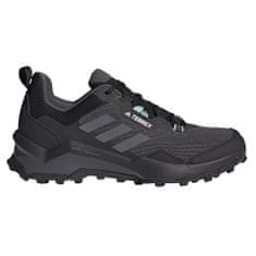 Adidas TERREX AX4 W, TERREX AX4 W | FZ3255 | CBLACK/GREFOU/MINTON | EU 36 2/3 | UK 4 | US 5,5