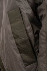 Tommy Hilfiger pánská zimní bunda zelená Velikost: M