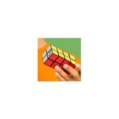 Rubik Rubik´s tower hlavolam2x2x4