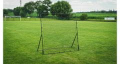 Merco Soccer Rebounder 1.8 odrazová stěna