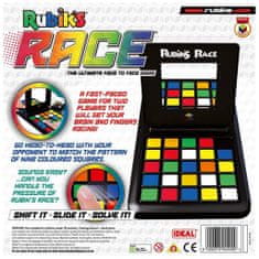 Rubik Rubik společenská hra Race