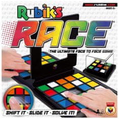 Rubik Rubik společenská hra Race