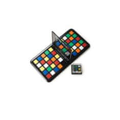 Rubik Rubik společenská hra Race