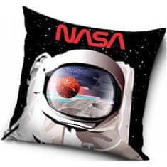 Carbotex Polštář NASA - astronaut