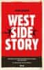 Shulman Irving: West Side Story