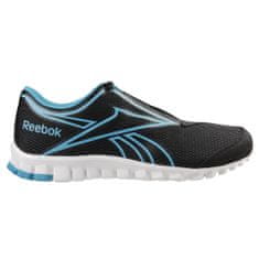 Reebok Boty běžecké 36.5 EU Realflex Optima