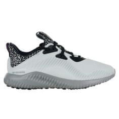 Adidas Boty běžecké 37 1/3 EU Alphabounce