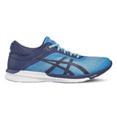 Asics Boty běžecké 37.5 EU Fuzex Rush 4349