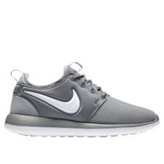 Nike Boty 38 EU Roshe Two