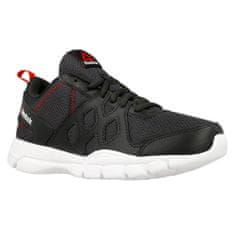 Reebok Boty běžecké černé 37 EU Trainfusion Nine