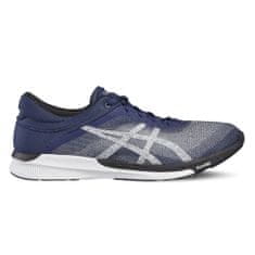 Asics Boty běžecké 43.5 EU Fuzex Rush 4993