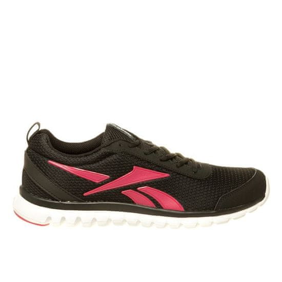 Reebok Boty běžecké 35.5 EU Sublite Sport