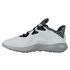 Adidas Boty běžecké 37 1/3 EU Alphabounce