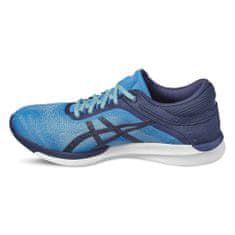 Asics Boty běžecké 37.5 EU Fuzex Rush 4349