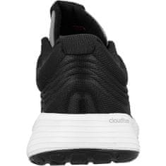 Adidas Boty běžecké 36 EU Fluid Cloud W