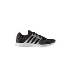 Adidas Boty běžecké 36 2/3 EU Essential Fun II W