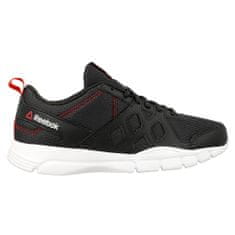 Reebok Boty běžecké černé 37 EU Trainfusion Nine