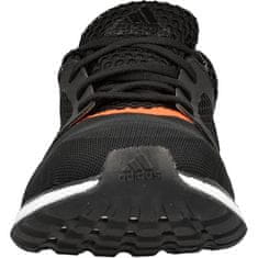 Adidas Boty běžecké 40 EU Energy Bounce 2 M