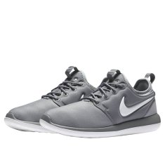 Nike Boty 38 EU Roshe Two