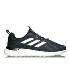 Adidas Boty běžecké 42 EU Lite Racer Cln