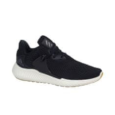 Adidas Boty běžecké 38 2/3 EU Alphabounce RC 2 W