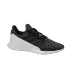 Adidas Boty běžecké 39 1/3 EU Rapidarun Knit J