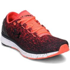 Under Armour Boty běžecké 44.5 EU UA Charged Bandit 3 Ombre