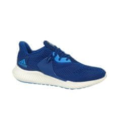 Adidas Boty běžecké 43 1/3 EU Alphabounce RC 2 M