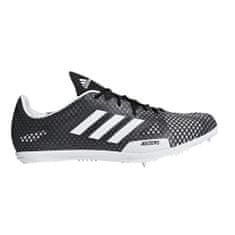 Adidas Boty běžecké 46 EU Adizero