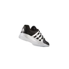 Adidas Boty běžecké 36 2/3 EU Essential Fun II W