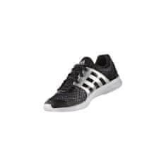 Adidas Boty běžecké 36 2/3 EU Essential Fun II W