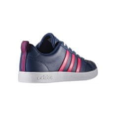 Adidas Boty běžecké 36 EU Advantage