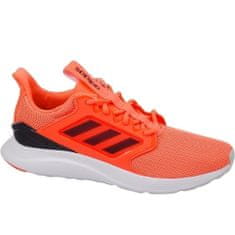 Adidas Boty běžecké oranžové 38 EU Energyfalcon X