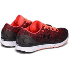 Under Armour Boty běžecké 44.5 EU UA Charged Bandit 3 Ombre