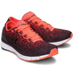 Under Armour Boty běžecké 44.5 EU UA Charged Bandit 3 Ombre