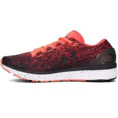 Under Armour Boty běžecké 44.5 EU UA Charged Bandit 3 Ombre